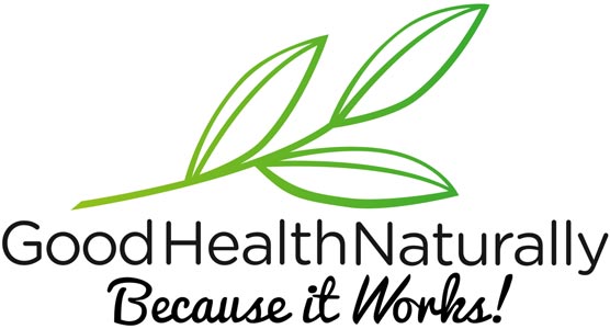 EquiHealthBook